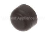 01-403675-00051 Berkel Shoe, Rubber