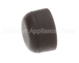 01-403675-00051 Berkel Shoe, Rubber