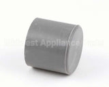 01-403675-00061 Berkel Rubber Shoe