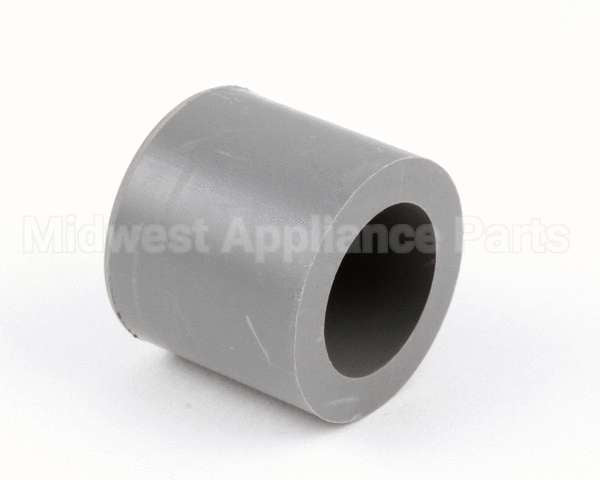 01-403675-00061 Berkel Rubber Shoe