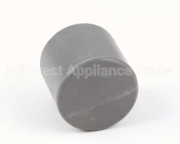 01-403675-00061 Berkel Rubber Shoe