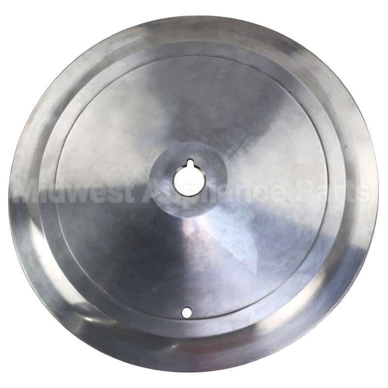 01-403675-00070 Compatible Berkel Slicing Knife