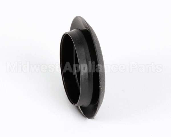 01-403675-00071 Berkel Cover,Hole,Lg