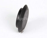 01-403675-00071 Berkel Cover,Hole,Lg