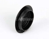 01-403675-00071 Berkel Cover,Hole,Lg