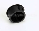 01-403675-00072 Berkel Cover,Black Dome Plug