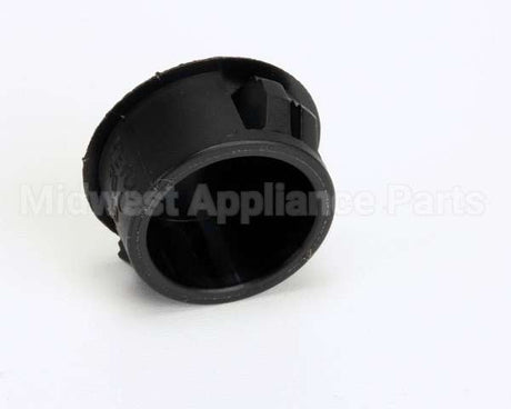 01-403675-00072 Berkel Cover,Black Dome Plug