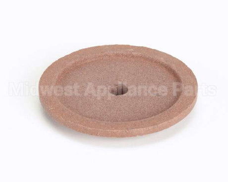 01-403675-00075 Berkel Stone, Inside Deburr