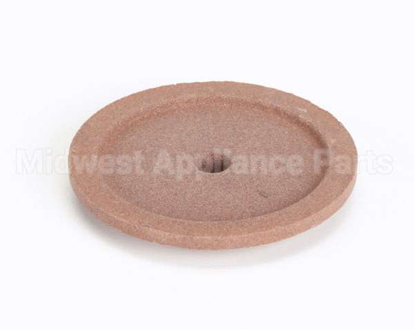 01-403675-00075 Berkel Stone, Inside Deburr