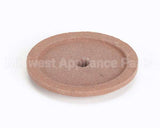 01-403675-00075 Berkel Stone, Inside Deburr