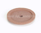 01-403675-00075 Berkel Stone, Inside Deburr