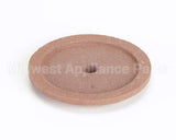 01-403675-00075 Berkel Stone, Inside Deburr