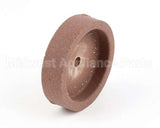 01-403675-00076 Berkel Stone, Outside