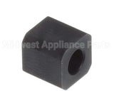 01-403675-00079 Berkel Rod Block