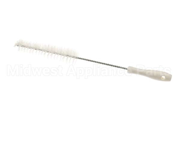 01-403675-00227 Berkel Brush