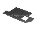 01-403675-00229 Berkel Cover, Relay Socket