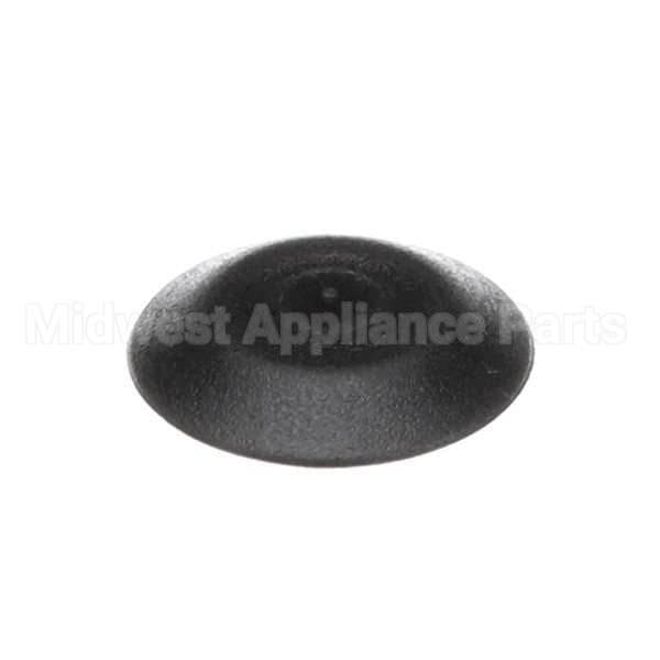 01-403675-00231 Compatible Berkel Plug, Hole 1/2
