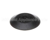 01-403675-00231 Berkel Plug, Hole 1/2