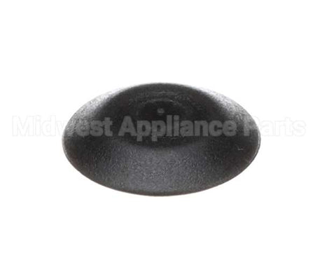 01-403675-00231 Berkel Plug, Hole 1/2