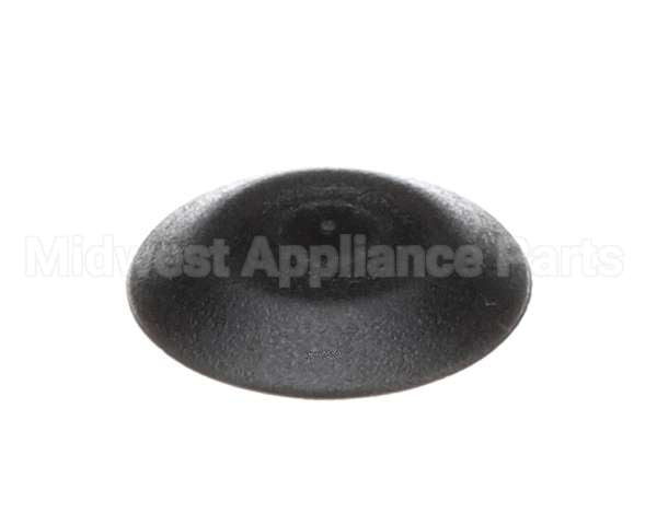 01-403675-00231 Berkel Plug, Hole 1/2