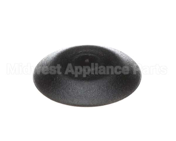 01-403675-00231 Berkel Plug, Hole 1/2