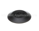 01-403675-00231 Berkel Plug, Hole 1/2