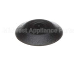 01-403675-00231 Berkel Plug, Hole 1/2