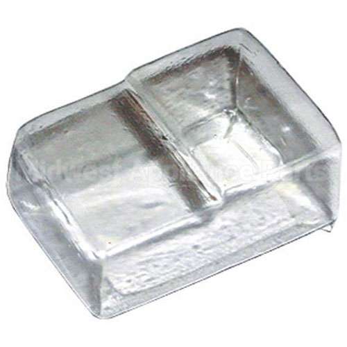 01-403675-00232 Compatible Berkel Switch Seal