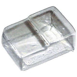 01-403675-00232 Compatible Berkel Switch Seal