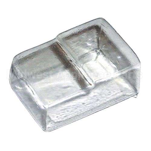 01-403675-00232 Compatible Berkel Switch Seal