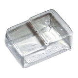 01-403675-00232 Compatible Berkel Switch Seal