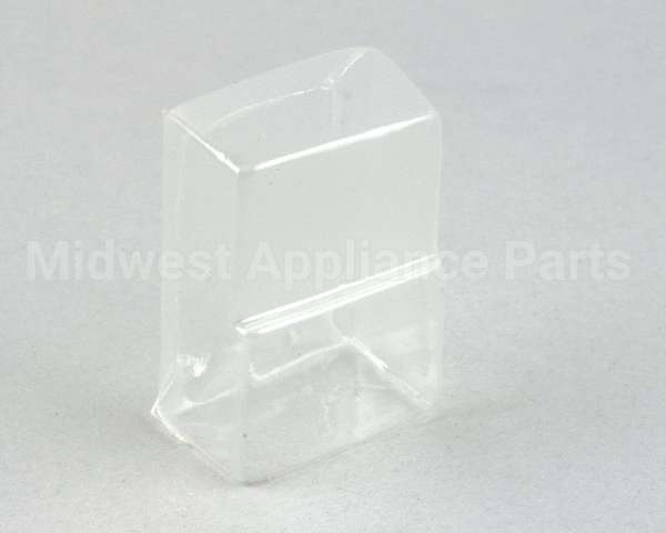 01-403675-00232 Berkel Operator Boot