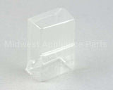 01-403675-00232 Berkel Operator Boot