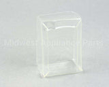 01-403675-00232 Berkel Operator Boot