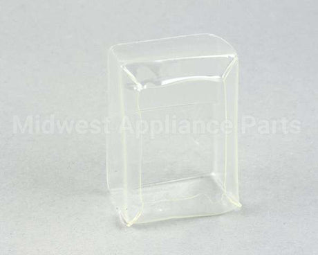 01-403675-00232 Berkel Operator Boot