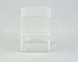 01-403675-00232 Berkel Operator Boot