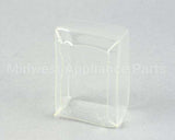 01-403675-00232 Berkel Operator Boot