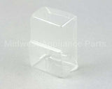 01-403675-00232 Berkel Operator Boot