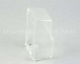 01-403675-00232 Berkel Operator Boot