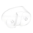 01-403675-00259 Compatible Berkel Switch Seal