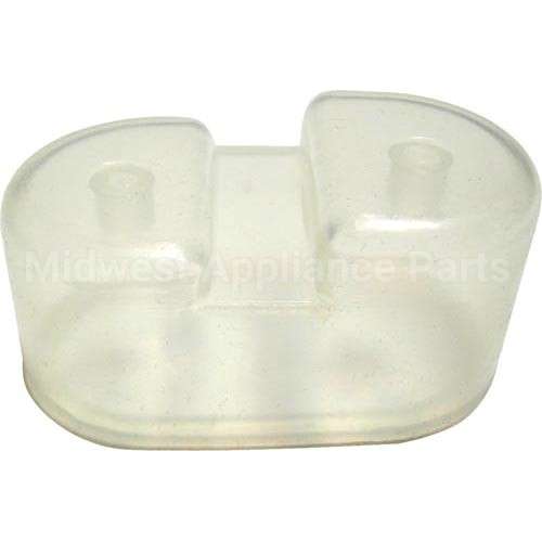 01-403675-00259 Compatible Berkel Switch Seal