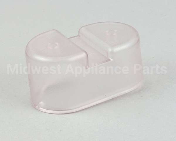 01-403675-00259 Berkel Boot, 2 Func Multi