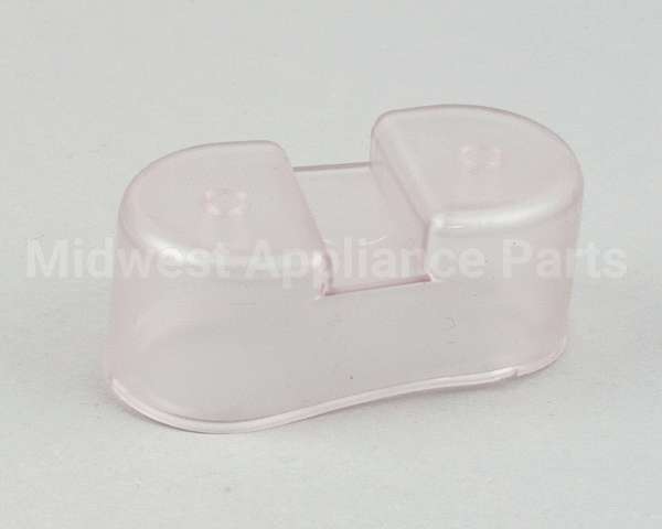 01-403675-00259 Berkel Boot, 2 Func Multi