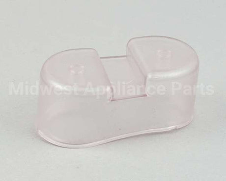 01-403675-00259 Berkel Boot, 2 Func Multi