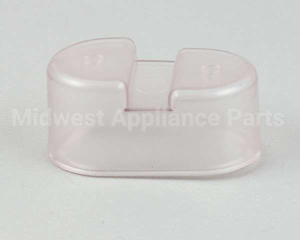 01-403675-00259 Berkel Boot, 2 Func Multi