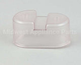 01-403675-00259 Berkel Boot, 2 Func Multi