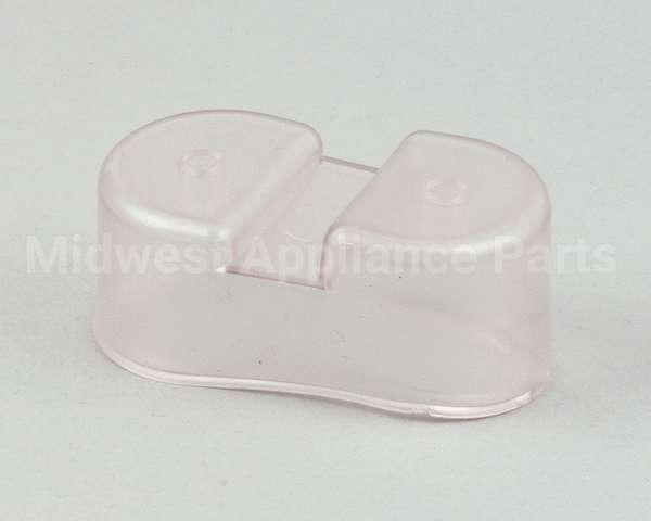 01-403675-00259 Berkel Boot, 2 Func Multi