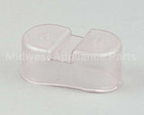 01-403675-00259 Berkel Boot, 2 Func Multi