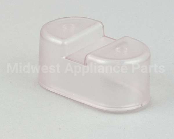 01-403675-00259 Berkel Boot, 2 Func Multi