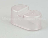 01-403675-00259 Berkel Boot, 2 Func Multi